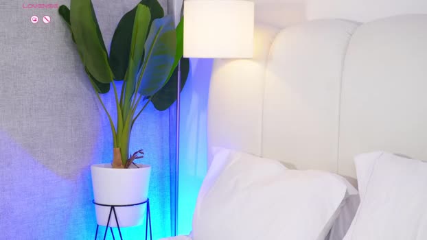 timmyshy 01-03-2026 video lovense