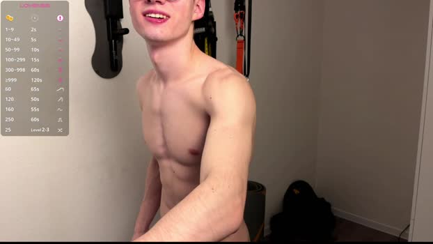 tonrapt 01-03-2026 video hardcore