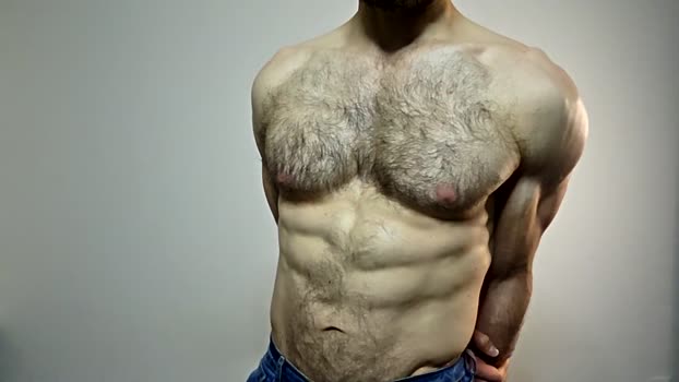 valraven_ 01-03-2026 video lush