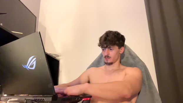 vincentprice69 01-03-2026 video strip