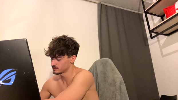 vincentprice69 01-03-2026 video kissing