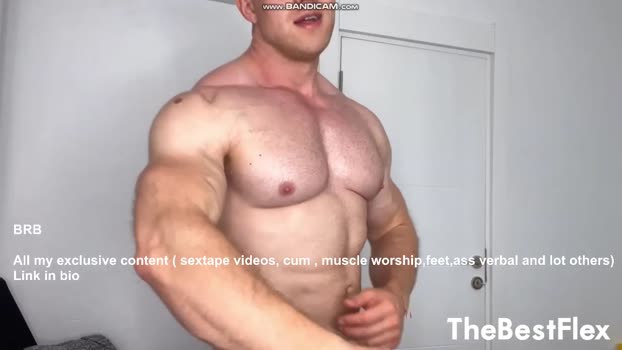 wlademarbergs 01-03-2026 video spank