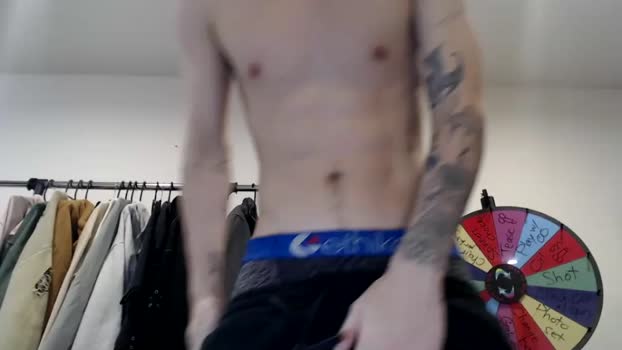 xgoonxmasterx 01-03-2026 video kissing