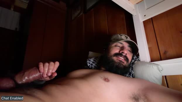 1ui5 02-03-2026 video jerking