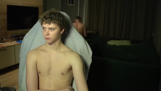 _sopranos_ 02-03-2026 video bigcock