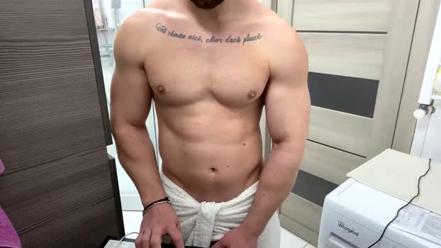 advp69 02-03-2026 video yummy