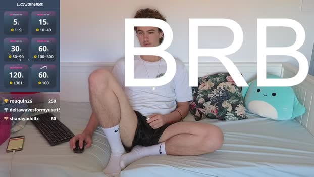 alex83530 02-03-2026 video oral