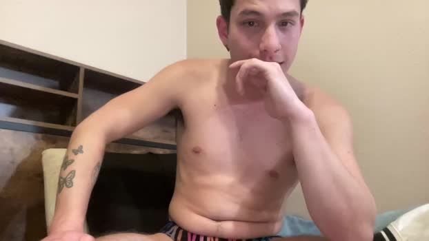 androash 02-03-2026 video nude