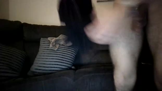 bebad1594 02-03-2026 video spank