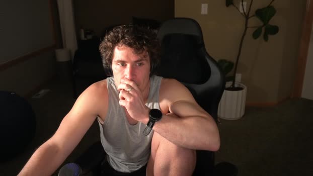 bluecoffee 02-03-2026 video fuckface