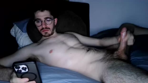 boblight221 02-03-2026 video analsex