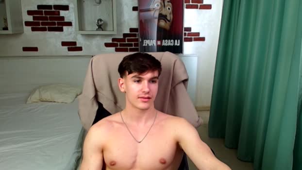 bradyflint 02-03-2026 video Topless