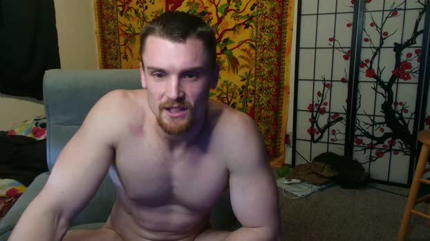 bun_twunk 01-03-2026 video fuckass