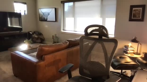 calirsedmo 01-03-2026 video fuckass