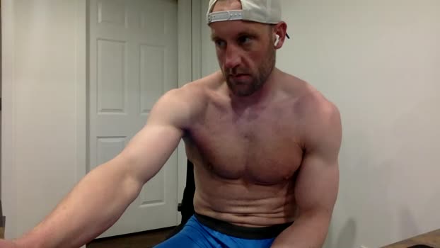 clarkecock 02-03-2026 video Porn