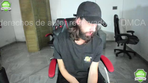 classied 02-03-2026 video fuckme