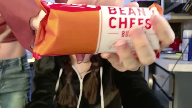 cokia_ 01-03-2026 video suckcock