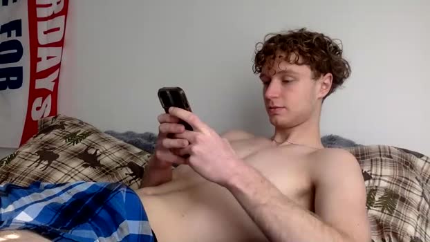 collin_swell 01-03-2026 video jackoff