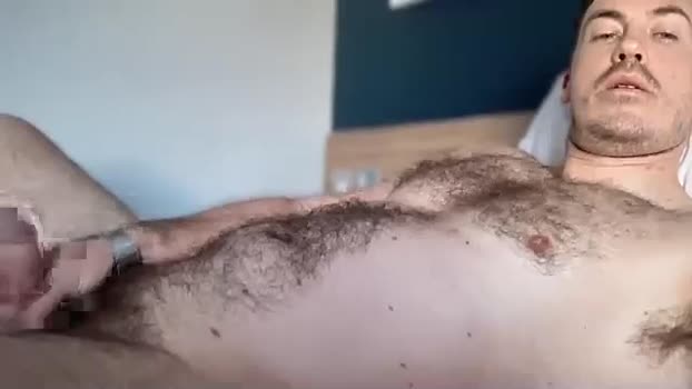 creed271058 02-03-2026 video Download