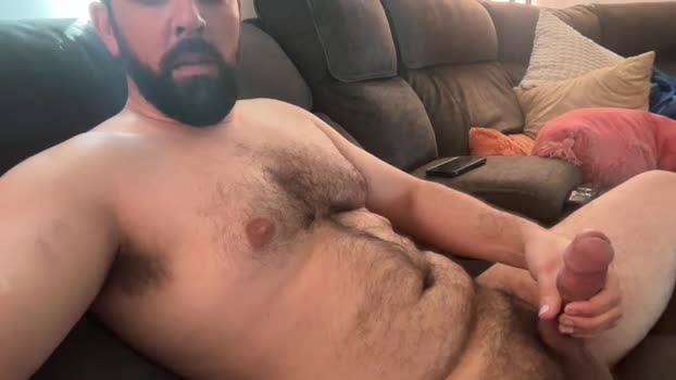daddydickk2027 01-03-2026 video Show