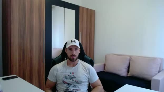 darius_94 02-03-2026 video twink