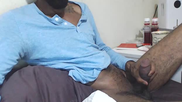 derekthetruth2 02-03-2026 video striptease