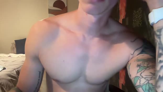 dirtyprettyboi 02-03-2026 video love