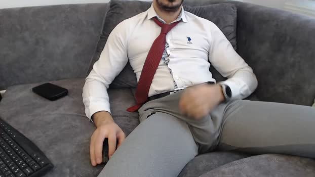 dirtyybooyy77 02-03-2026 video sexyfeet