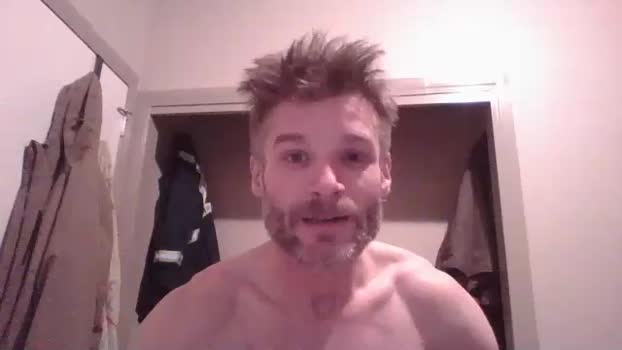 dngl264699 02-03-2026 video harddick