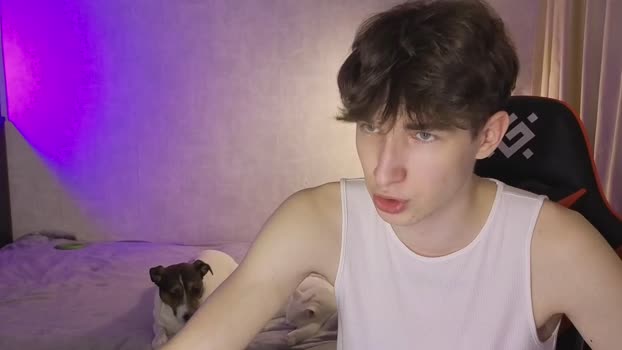 drinklinov 01-03-2026 video Pretty