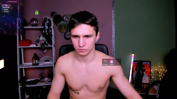 emmanuel_shine 02-03-2026 video playtime