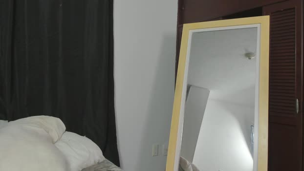 energio_19 02-03-2026 video fuckher