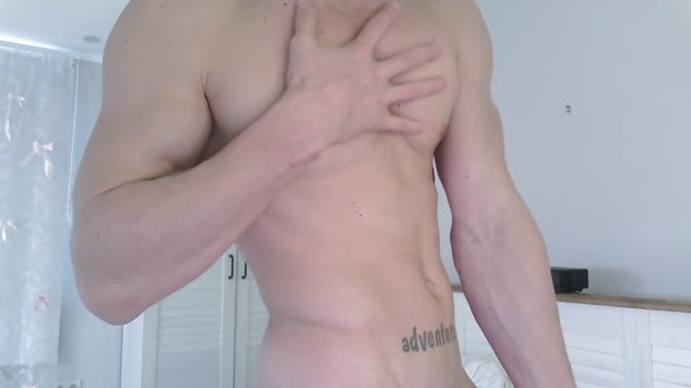 eric_crush 02-03-2026 video sex