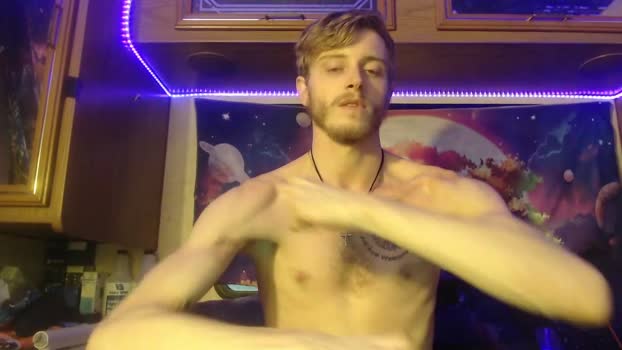 godawgsicm 02-03-2026 video harddick