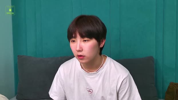 heejinwang 02-03-2026 video playtime