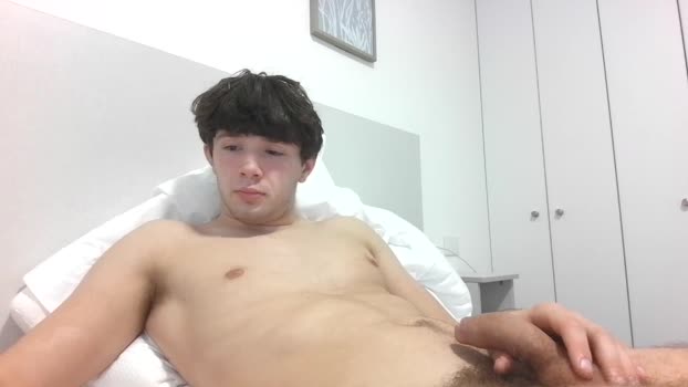 hunglikecrazyy 02-03-2026 video sexybody