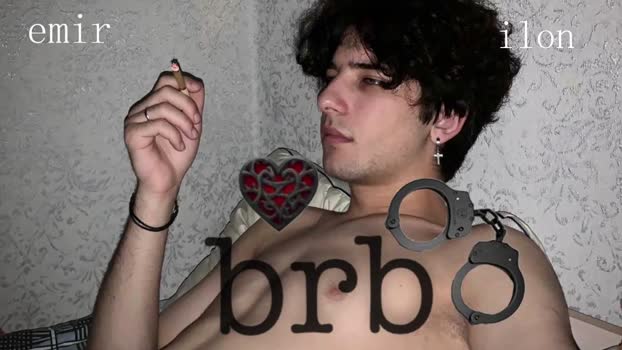 iinklk134 02-03-2026 video spanking