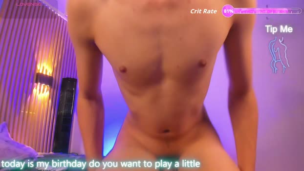 im_daren 02-03-2026 video strip