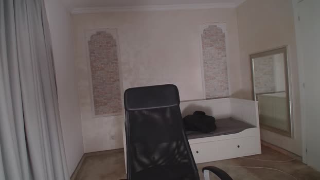 ivanhydee 02-03-2026 video moan