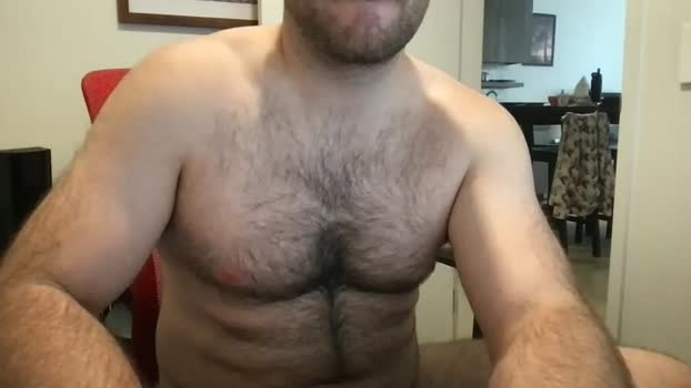 jagori58 02-03-2026 video naughty