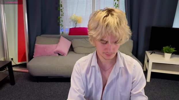 jamemiller 02-03-2026 video orgasm