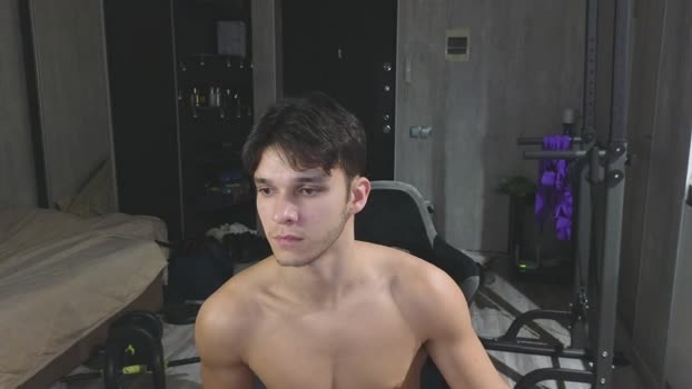 james_friends 02-03-2026 video Naked