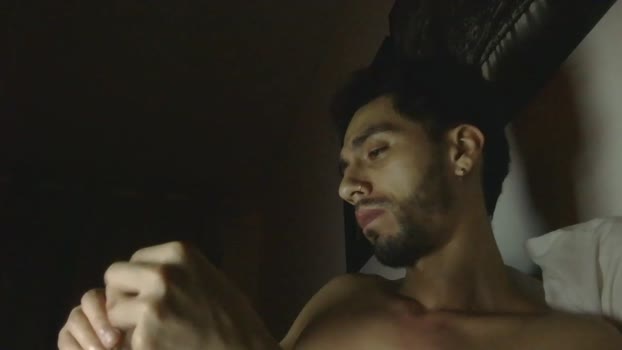 jeanpierbello7 02-03-2026 video Webcam