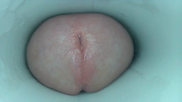 jeffrodgerschaturbat 02-03-2026 video Ass