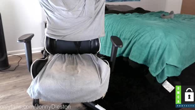 jonnydieston777 01-03-2026 video big