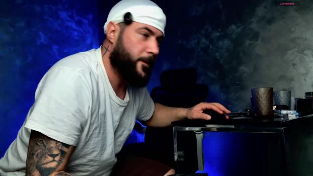 juliusmasters 02-03-2026 video Naked