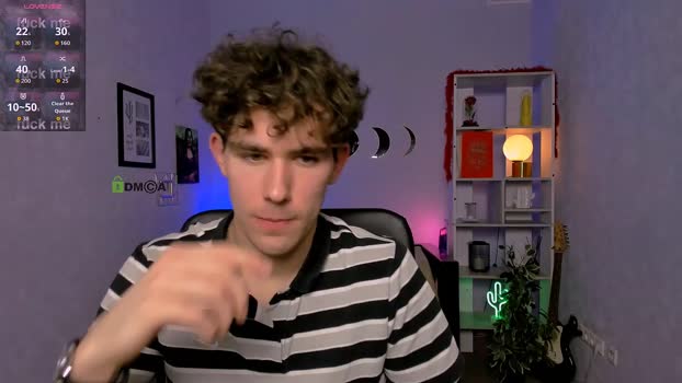 kevin_nix_ 01-03-2026 video fingers