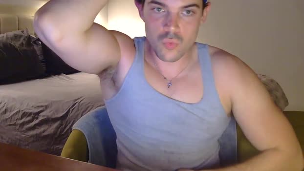 louisvalmer 02-03-2026 video ass