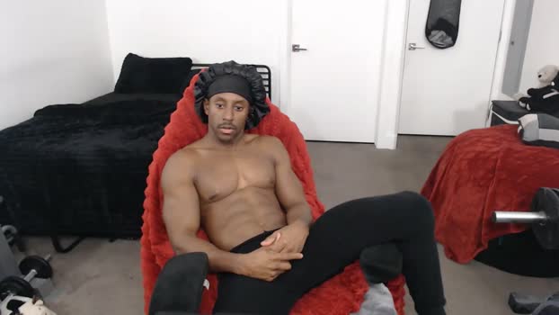 loveleexd21 02-03-2026 video Webcam