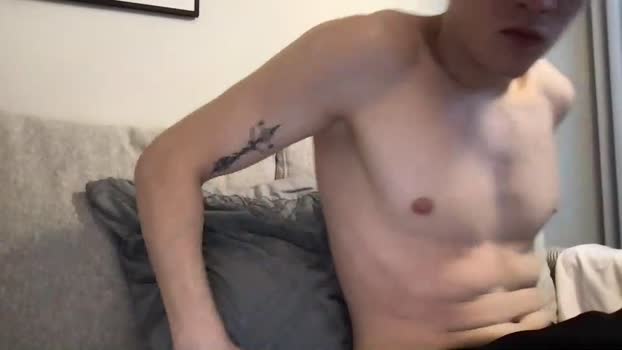 lovet1me 02-03-2026 video bigdick